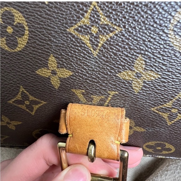 ‼️ SOLD!!!!!!🎉🎉🎉 - Picture 12 of 12